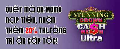 Vòng Quay May Mắn Free Spins promotion