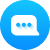 Trung tâm trợ giúp ok360