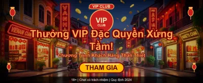 Nhận Thưởng Đăng Ký Ngay banner