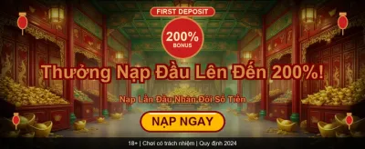 Khám Phá Thế Giới OK360 banner