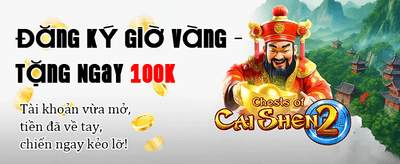 Đỉnh Cao Game Bài Đổi Thưởng banner