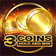 Đại tam nguyên - Tập hồng vận icon
